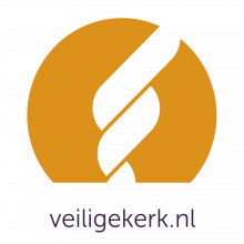 Regiobijeenkomst Veilig Jeugdwerk