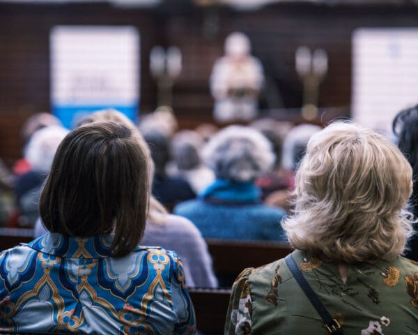 Online: Theologie vanuit een anabaptisch-mennonitisch perspectief