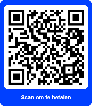 Collecte: Stichting DGS
