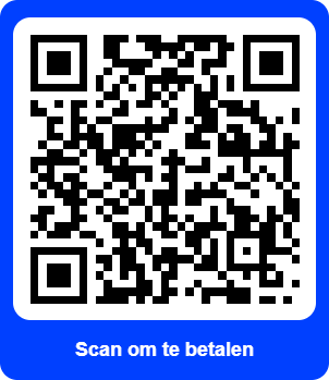 Collecte: Stichting Menno Simons
