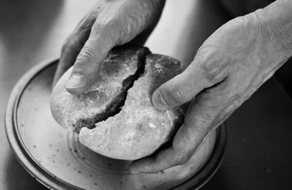 Gouda: tentoonstelling ‘Geloof’