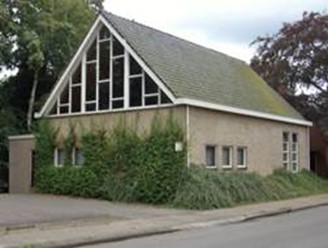 Witte Donderdag