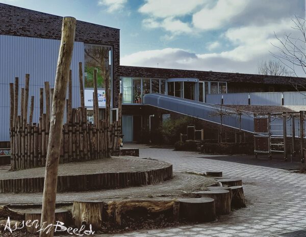 Kerkdienst